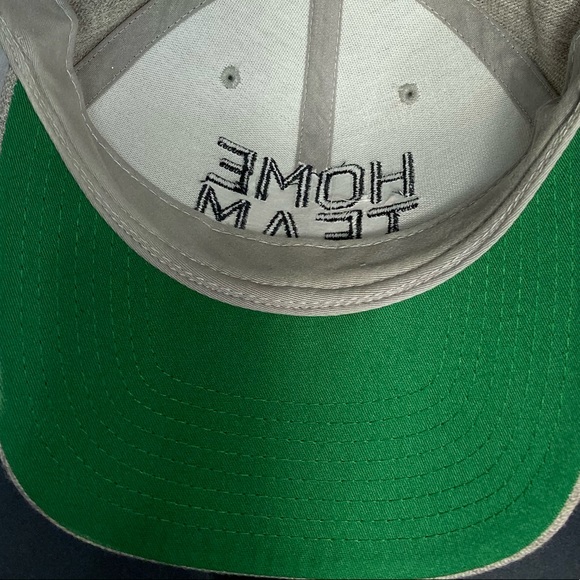 Thomas Rhett Hone Team Tour Truckers Hat - Picture 7 of 8